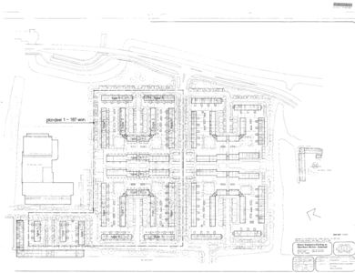 Digitale beschrijving item